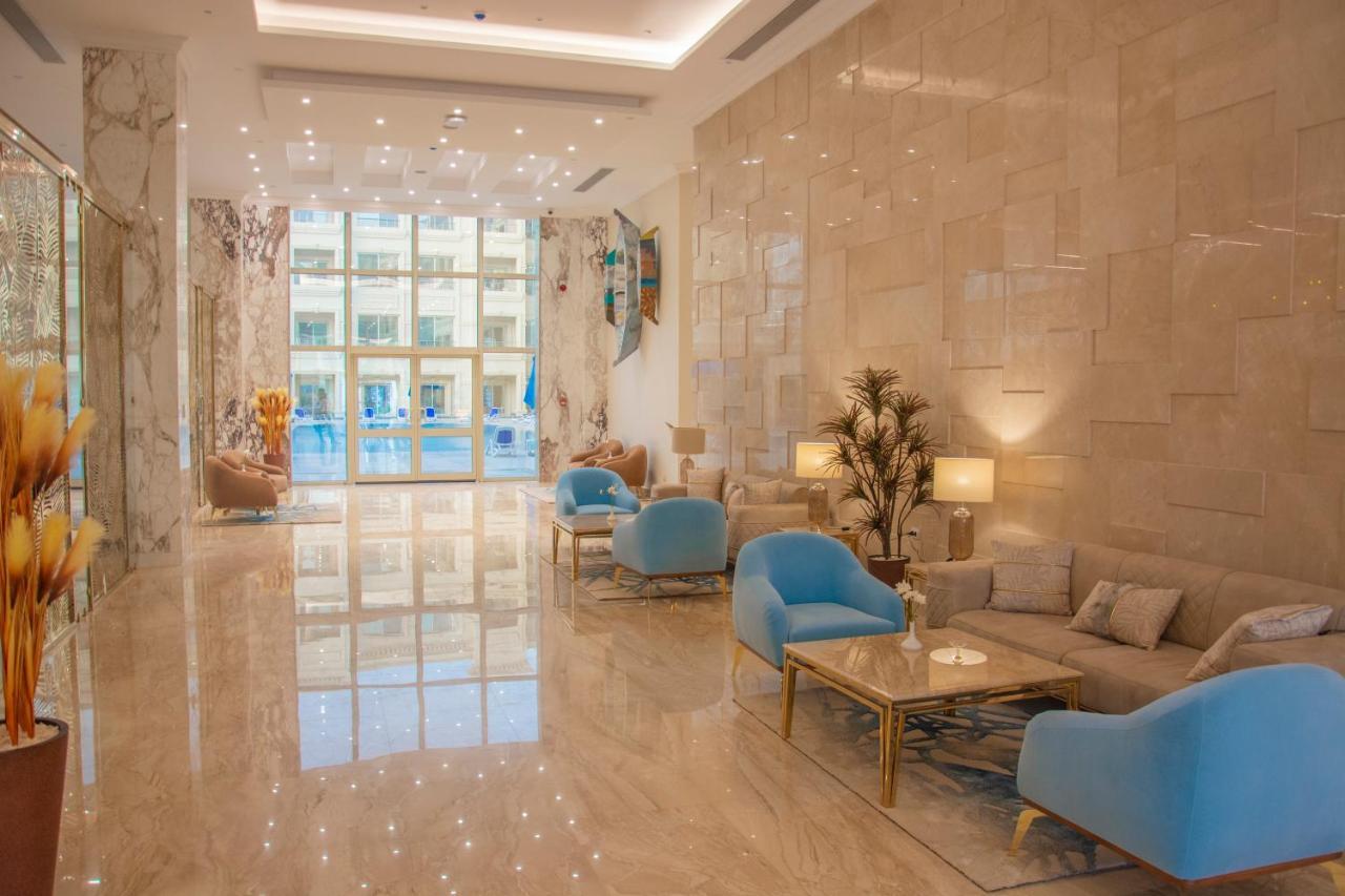 Helnan Mamoura & Events Center Hotel Alexandria